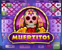 Midas Мартин Казиноen Touch – Reborn